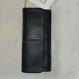 HOBO WALLET